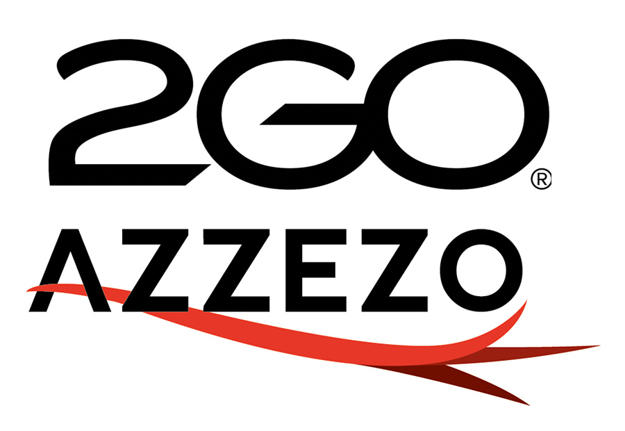 2GO/Azzezo