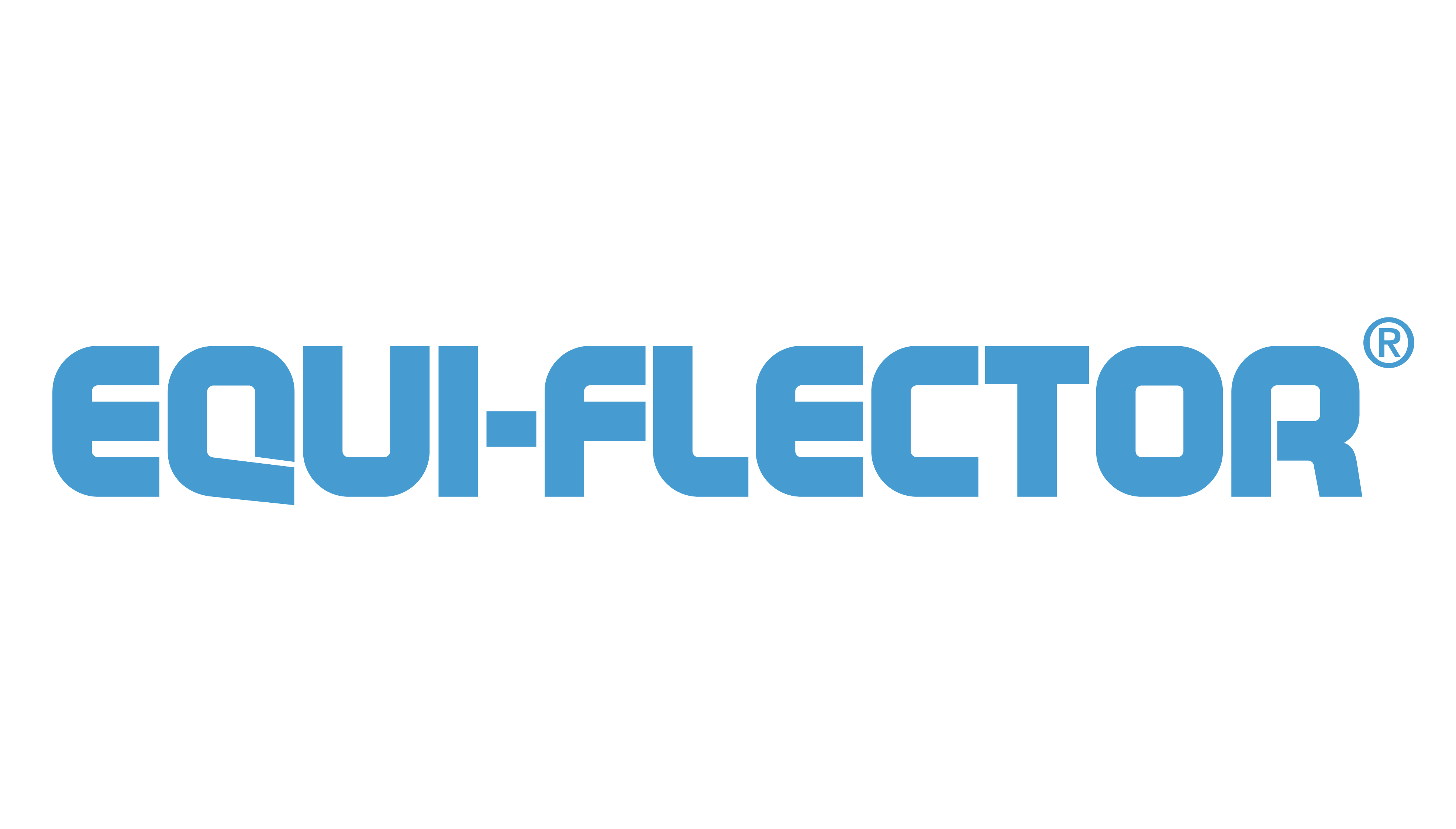 Equi-flector